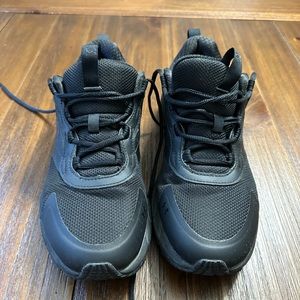 Under Armour HOVR Running Shoes